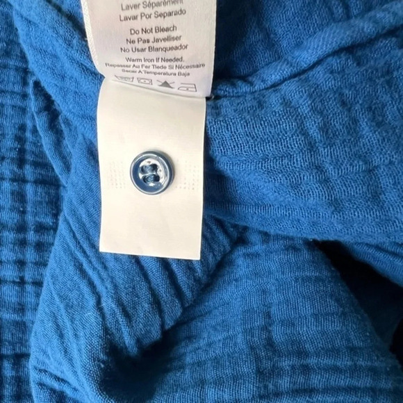 Sundry - Picture 11 of 11